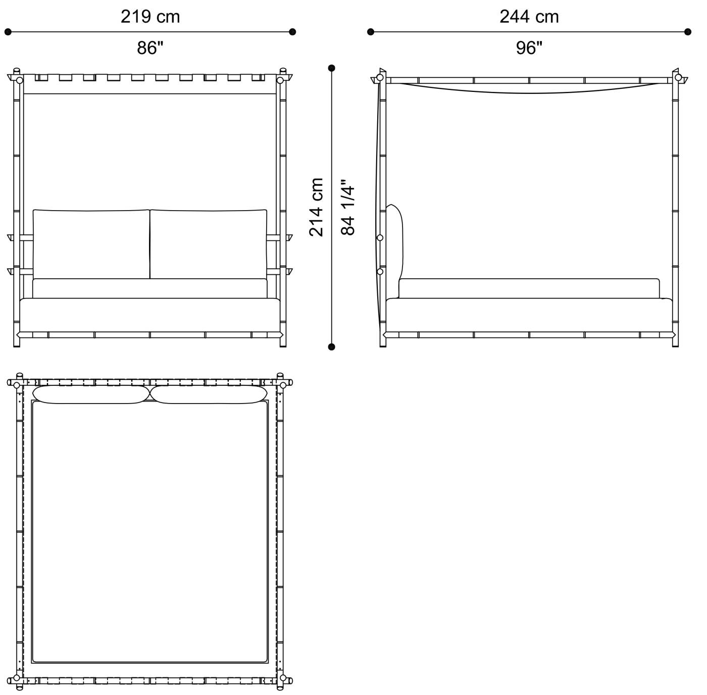 EHI_BLOSSOM_canopy-bed_T.BLOBD04D.jpg