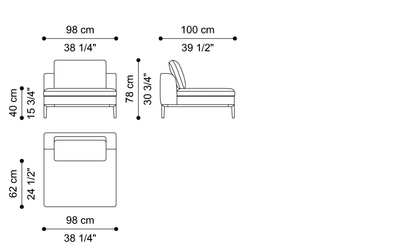 EHI_EASE_sectional-sofa-central-module_T.EASSA06G.jpg