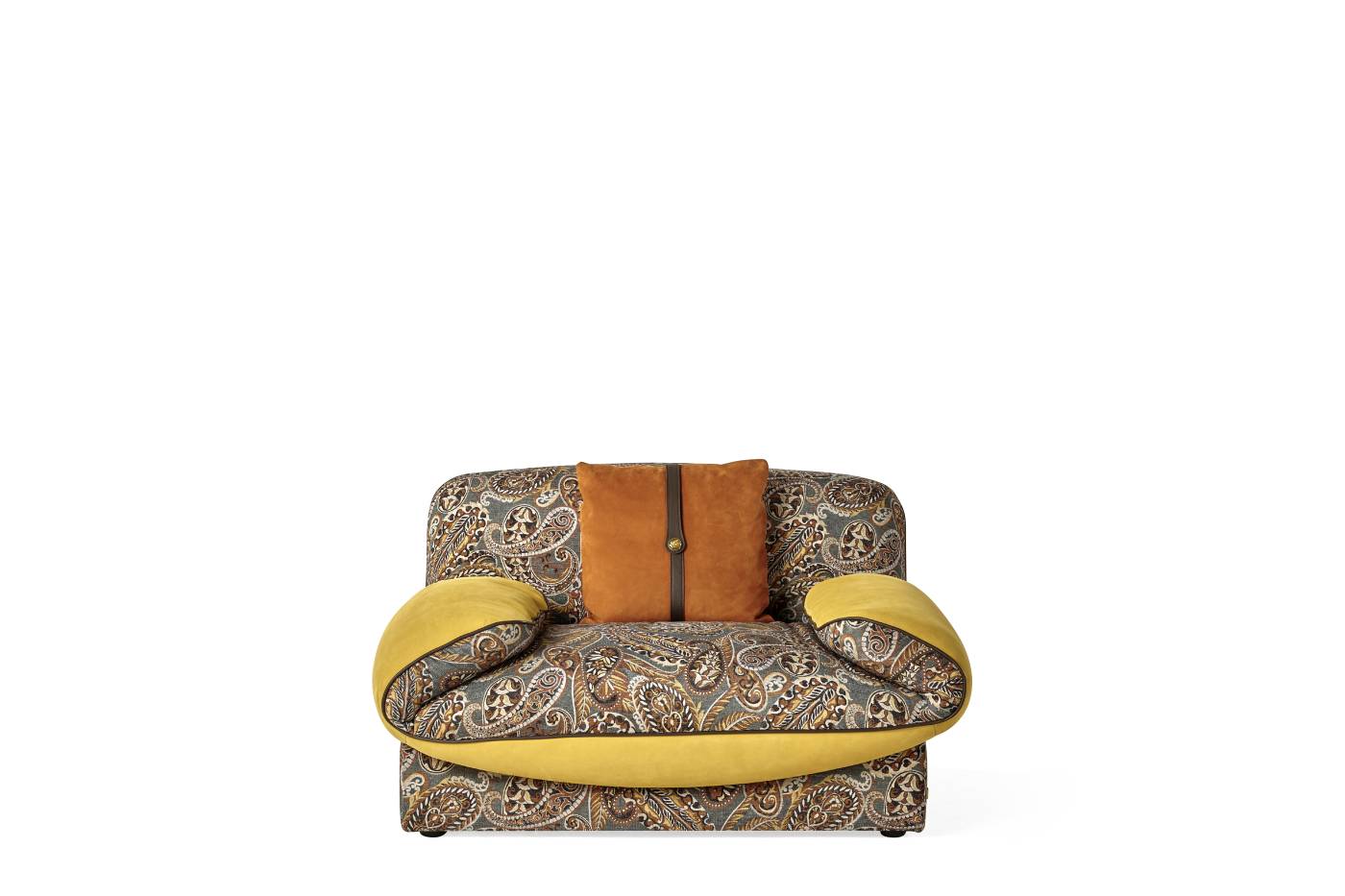 EHI_RETRO'_armchair_T.RETSA01BFLBB_2025_01.jpg