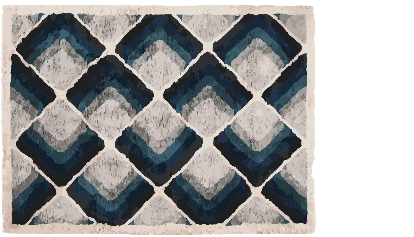 EHI_BLUE-TIDE_rug_T.BLTCM03XQCAX-D4X3.jpg