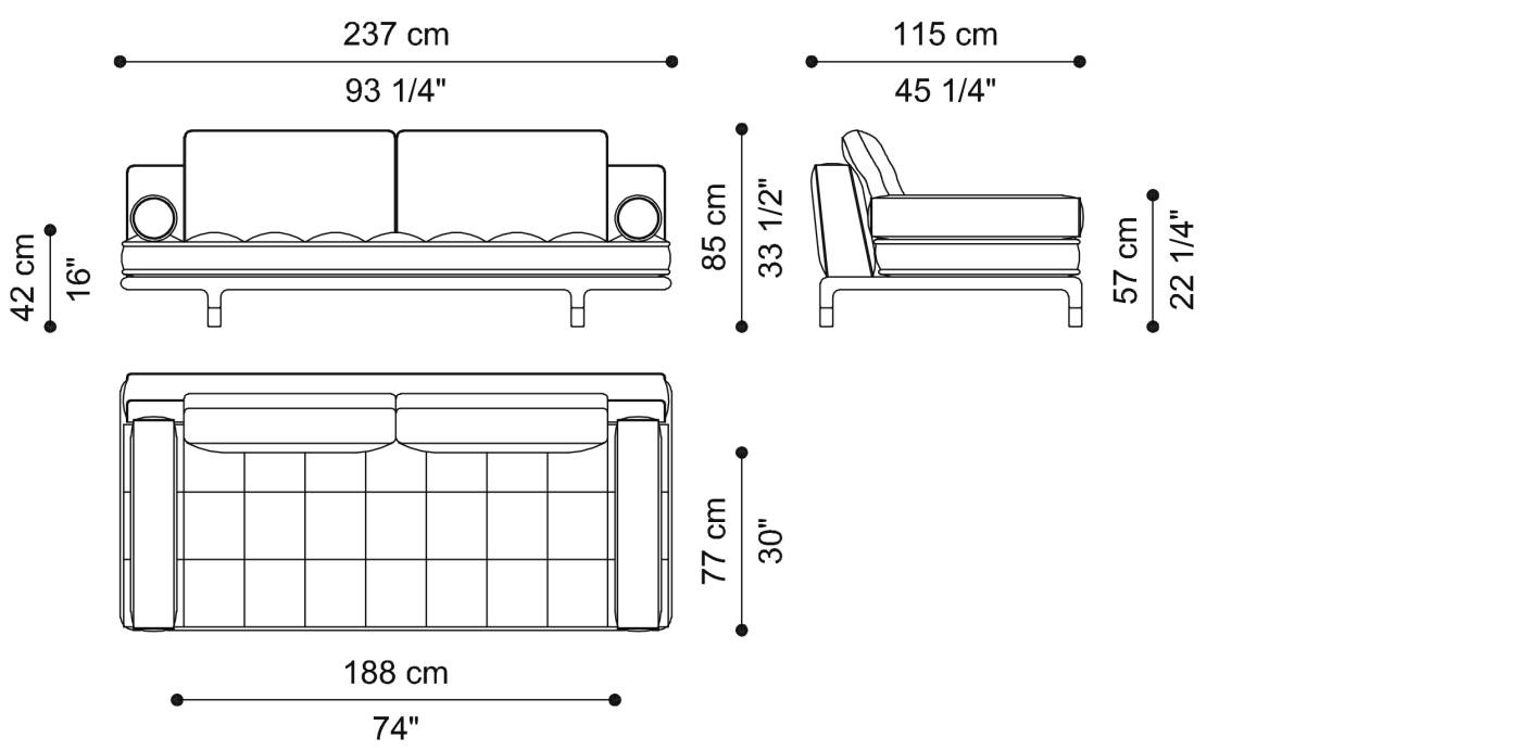 EHI_WOODSTOCK_3-seater-sofa_T.WOOOL04B.jpg