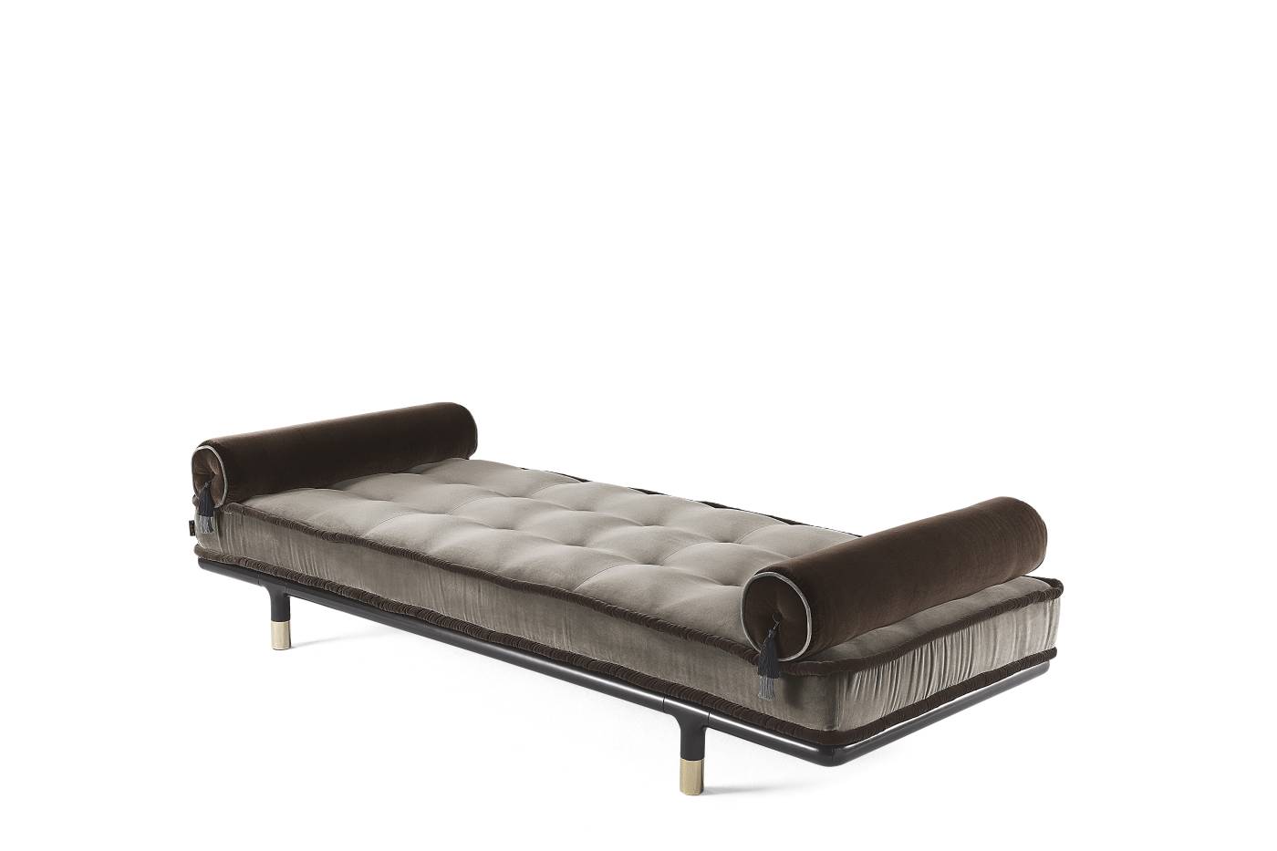 EHI_WOODSTOCK_daybed_T.WOOSA09DFFAA_2025_03.jpg