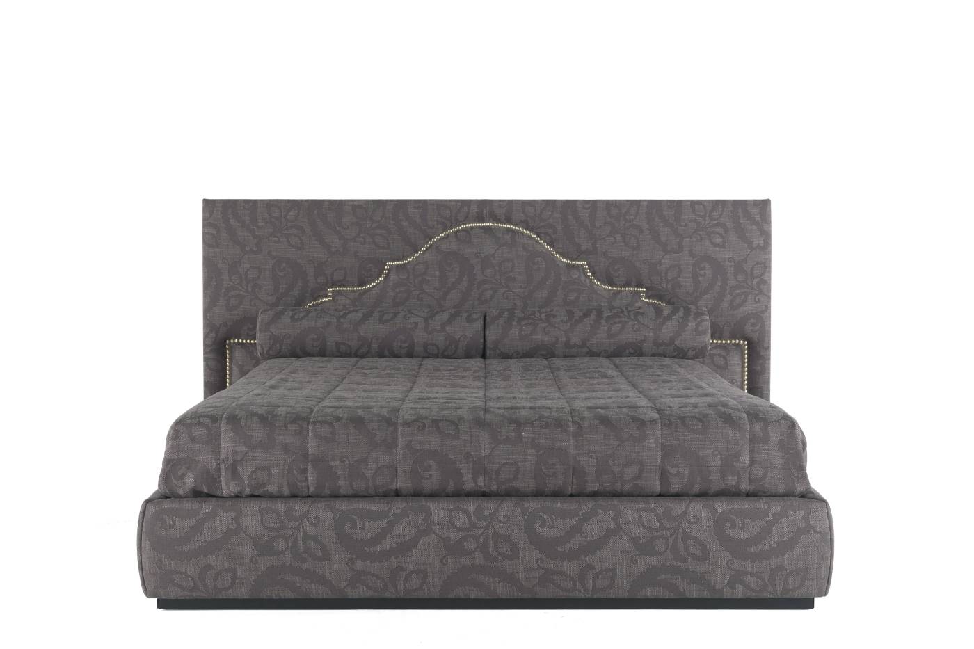 EHI_BOMBAY_bed_T.BO1BD01DFFAA_2025_01.jpg