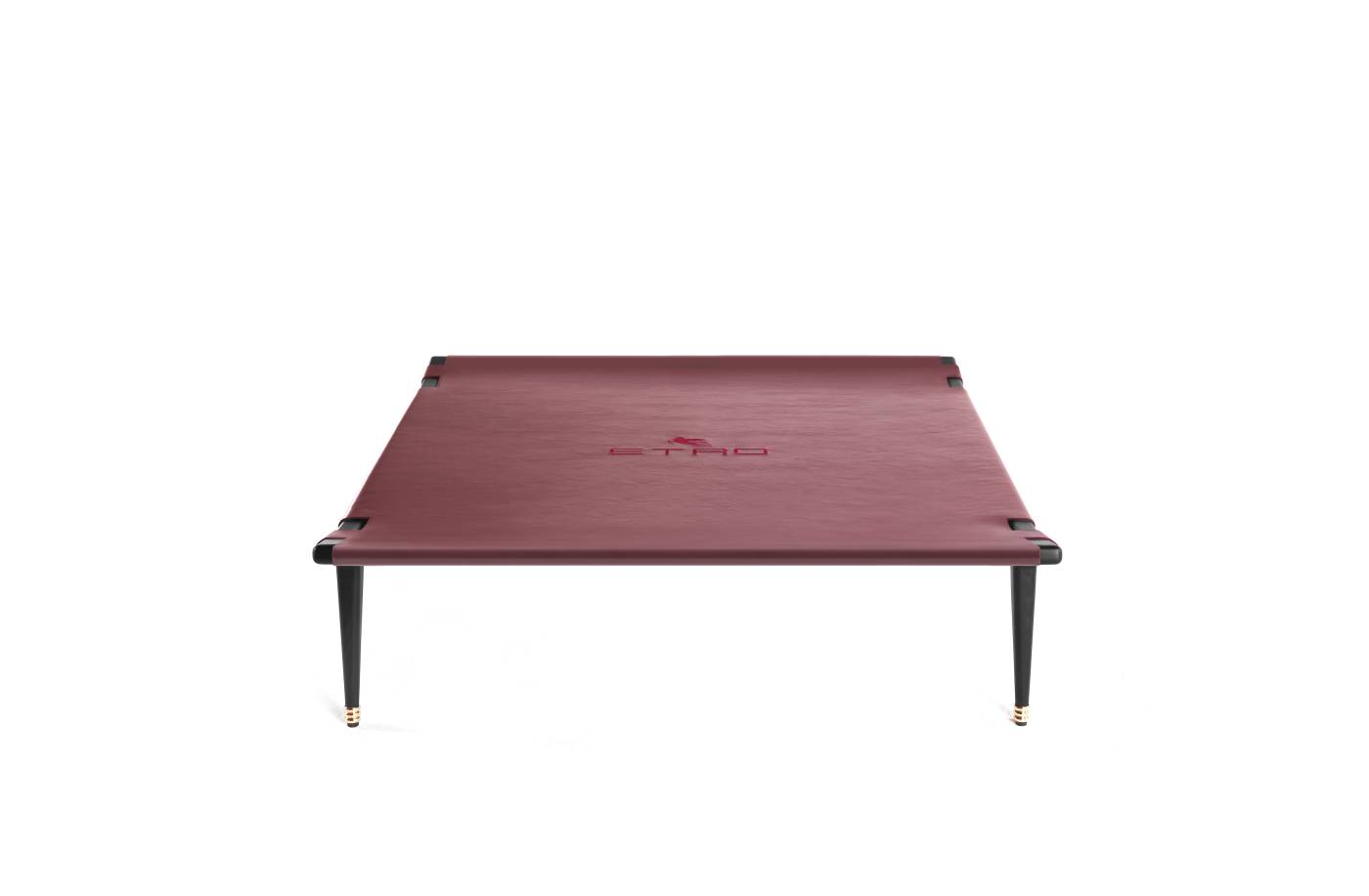 ETRO HOME INTERIORS_DINKA_low table_01.jpg