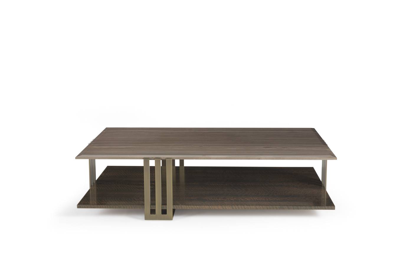 ETRO HOME INTERIORS_KLEE_low table_01.jpg