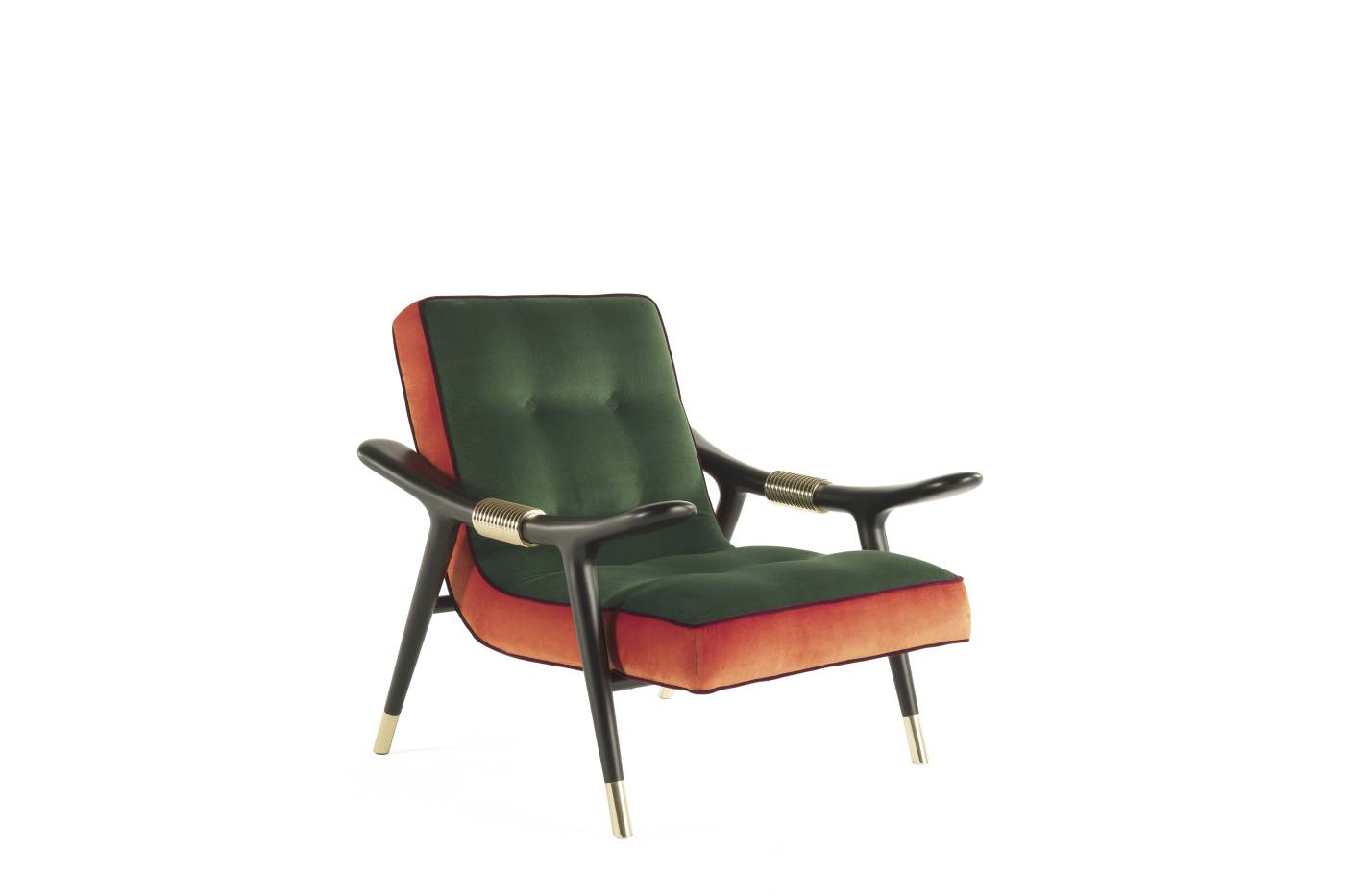 EHI_MASAI_armchair_T.MASSA01AFFAA_2025_02.jpg