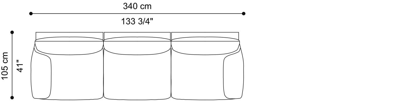 EHI_RETRO_composition2_T.RETSA06A - T.RETSA06G - T.RETSA06B.jpg