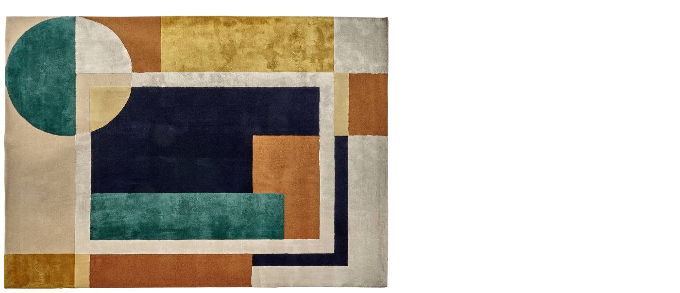 EHI_TRAME MULTICOLOR_rug_T.TRMCM03XQCAX-D3X2.jpg