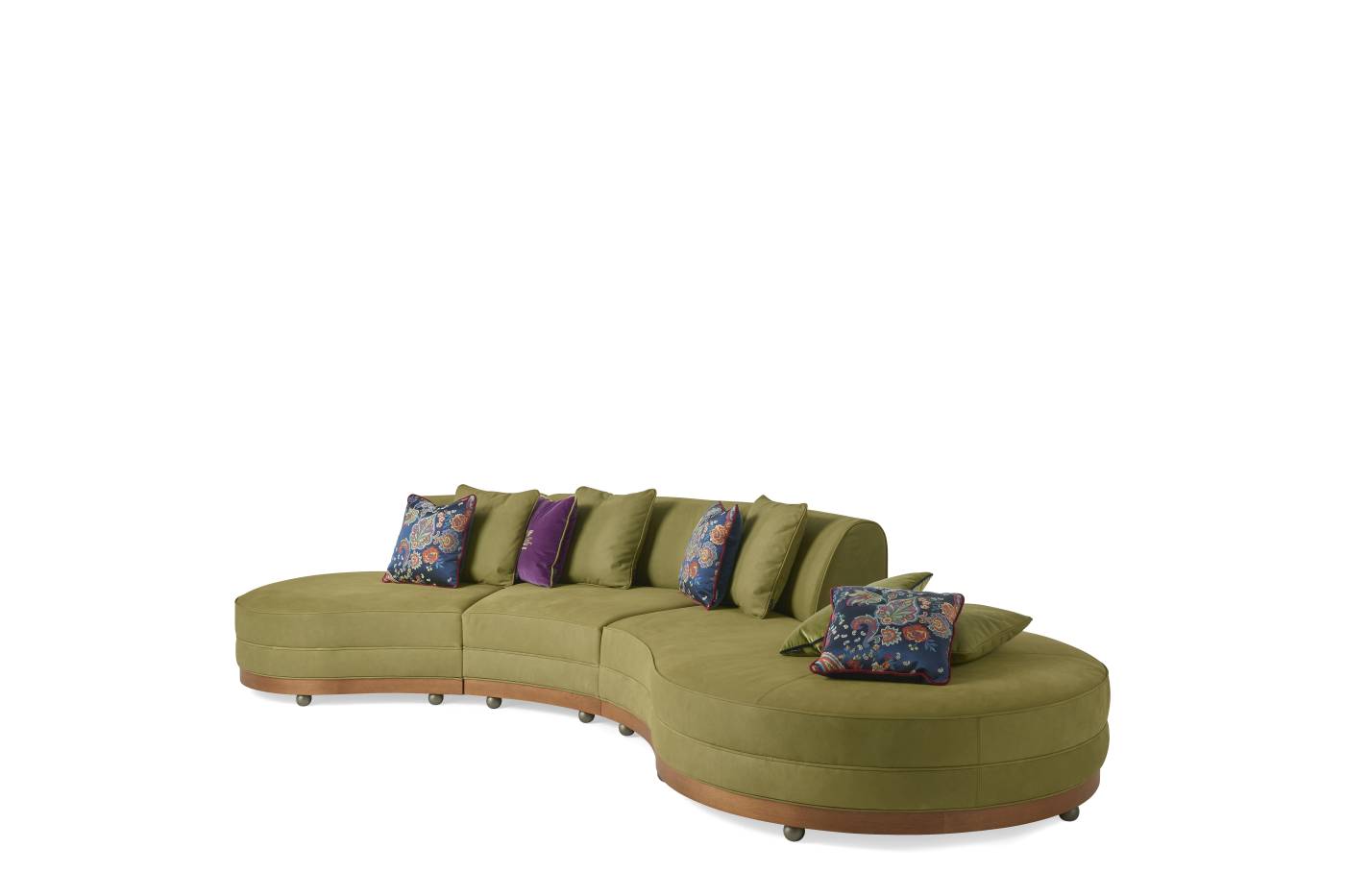 EHI_MEKONG_4-seater-sofa_T.MEKSA04BLWCJ_2026_03.jpg