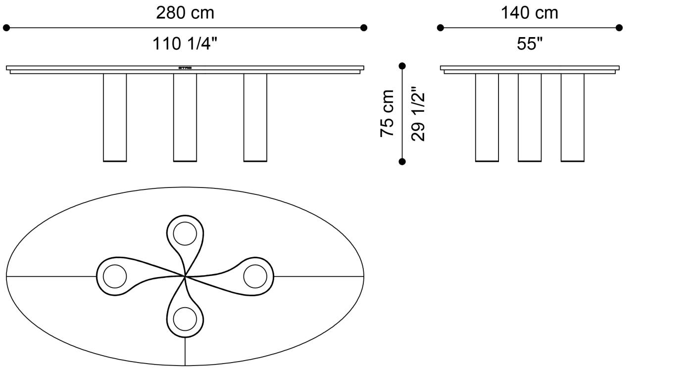 EHI_PILLAR_dining-table_T.PILDT02H.jpg