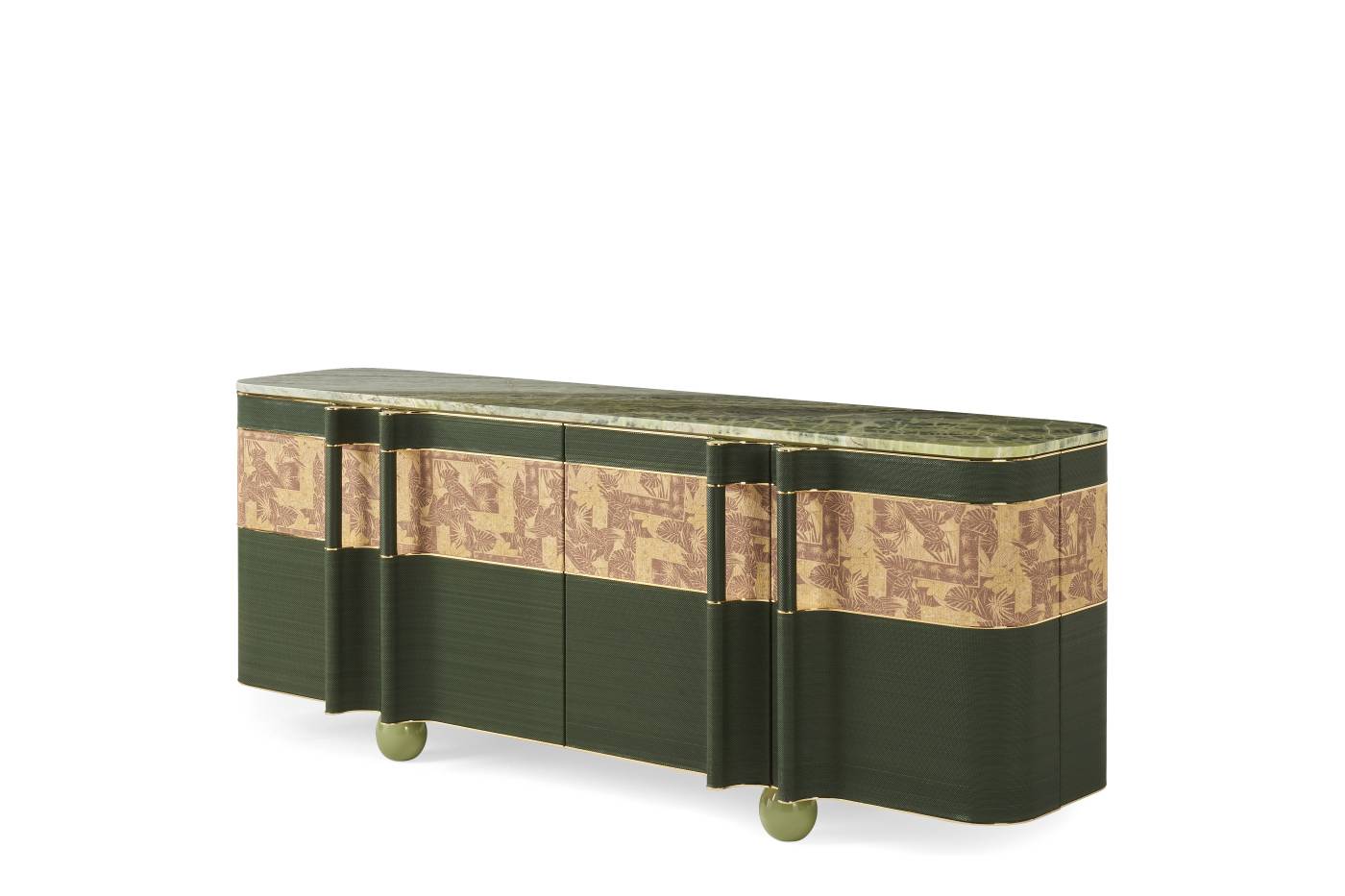 EHI_ECRIN_sideboard_T.ECRDS04OLAIC_2026_03.jpg