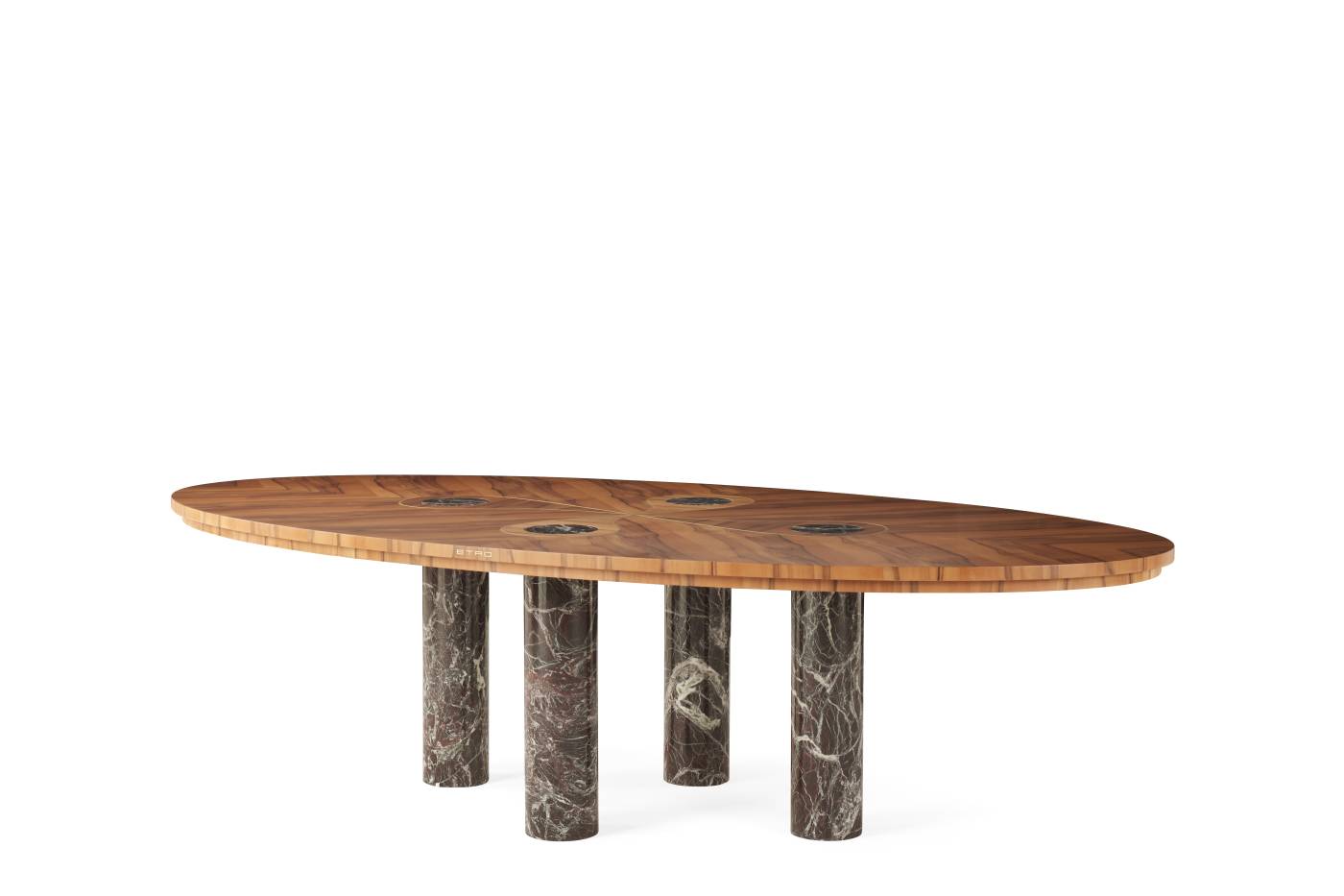 EHI_PILLAR_dining-table_T.PILDT02HWAIB_2026_02.jpg