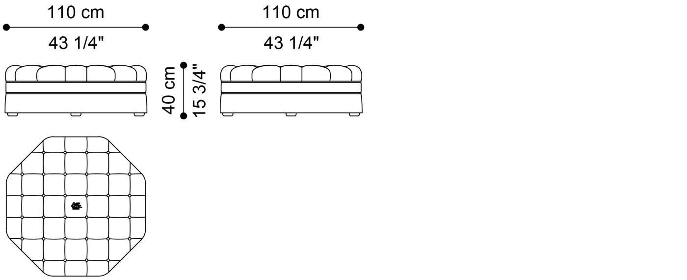 EHI_OCTANT_pouf_T.OCTPF05F.jpg