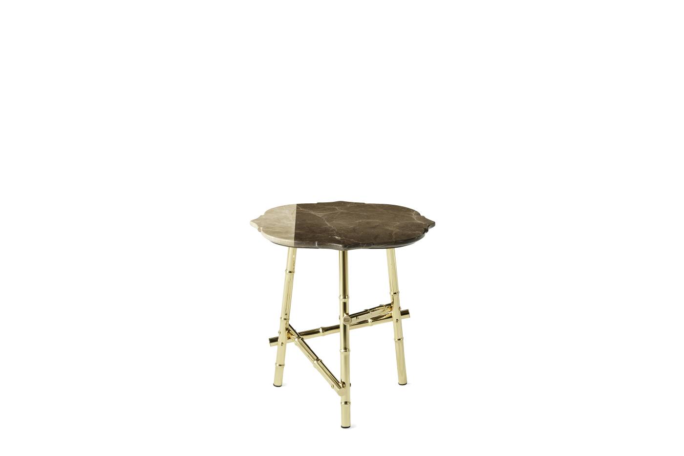 EHI_SAMARCANDA-DUO_low-table_T.SADLT01EAMLB_2026_01.jpg