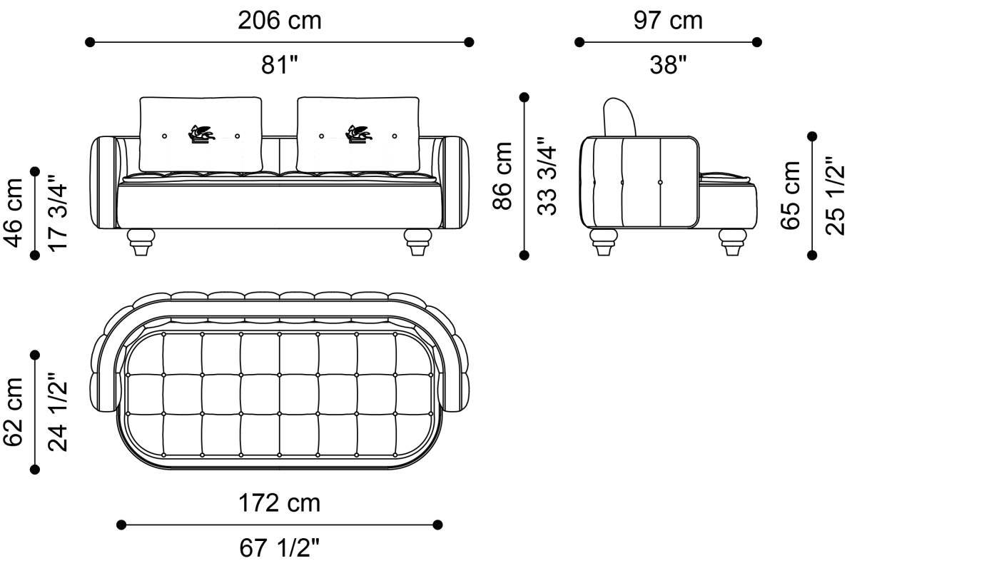 EHI_CARESSE_2-seater-sofa_T.CAESA02A.jpg