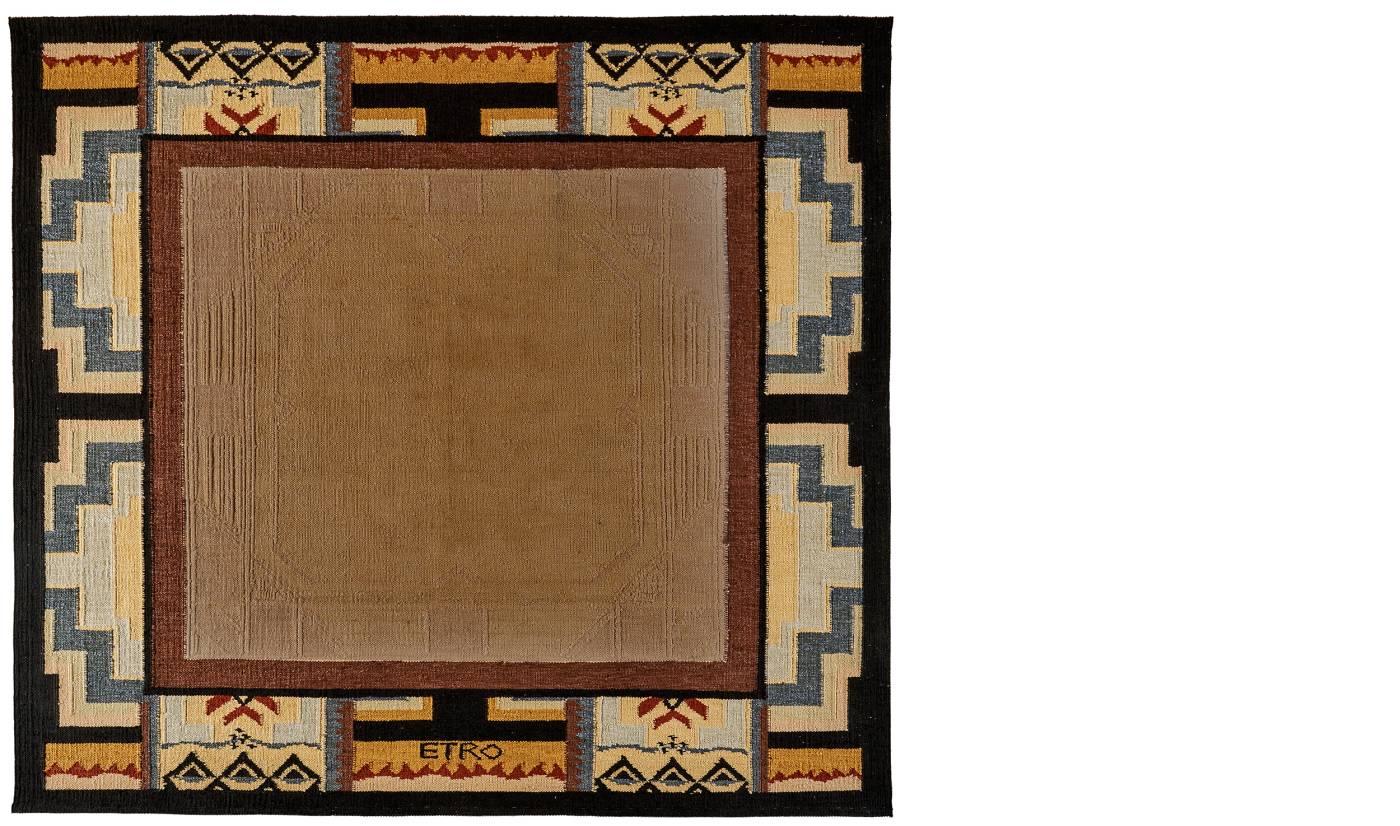 EHI_MISTRAL_rug_T.MISCM03XQCCX-D3X3.jpg