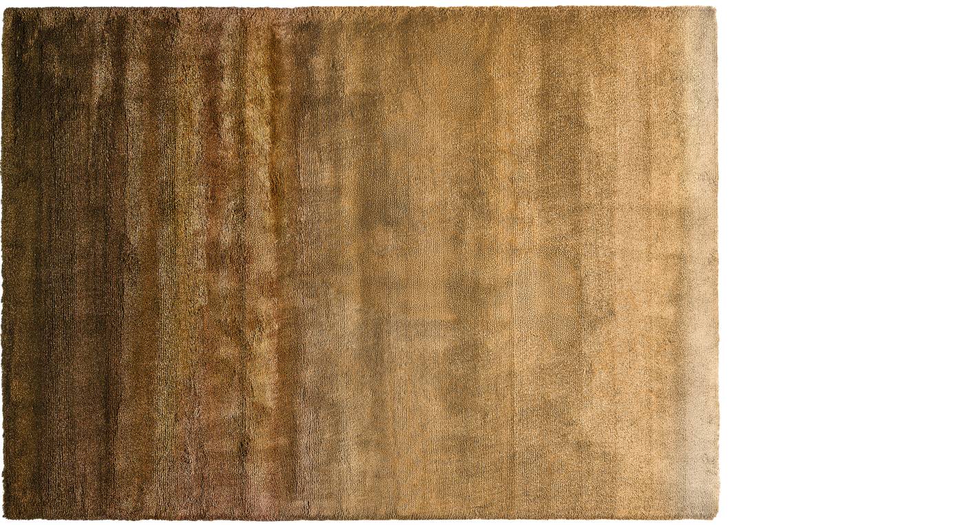EHI_GRADIENT_rug_T.GRACM032QCAX-D4X3.jpg