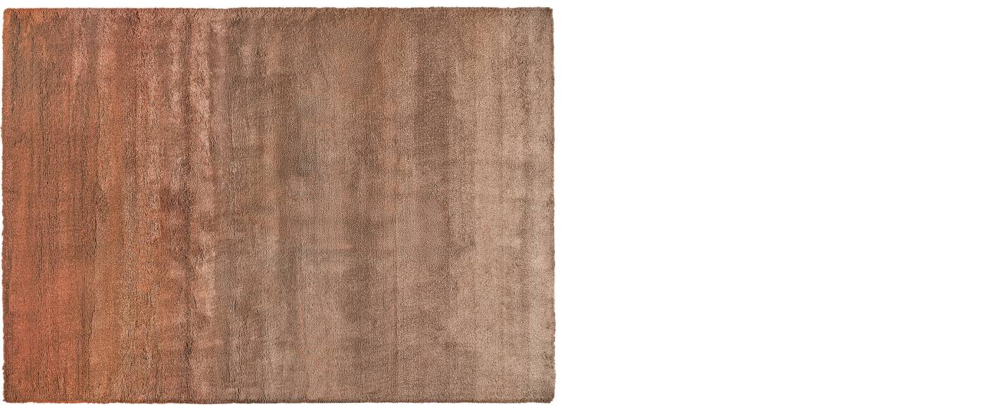 EHI_GRADIENT_rug_T.GRACM035QCAX-D3X2.jpg