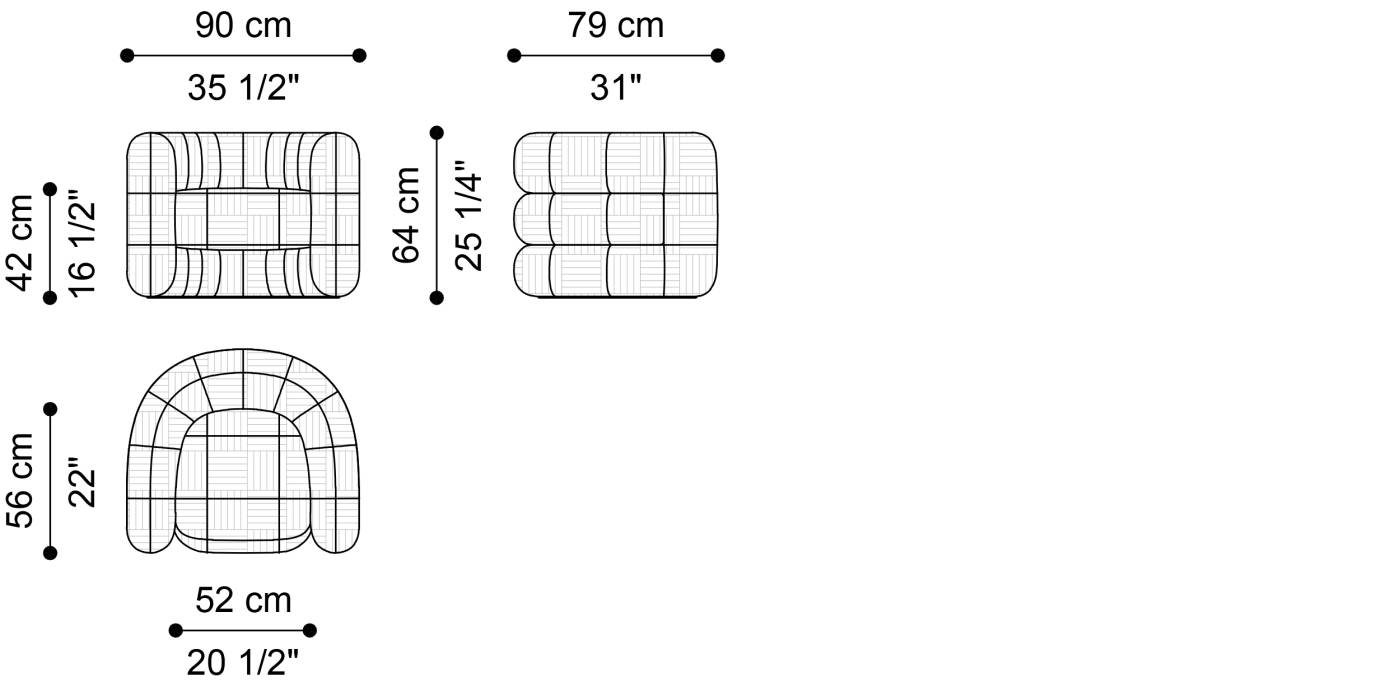 EHI_QUILTANA_armchair_T.QUPSA01B.jpg