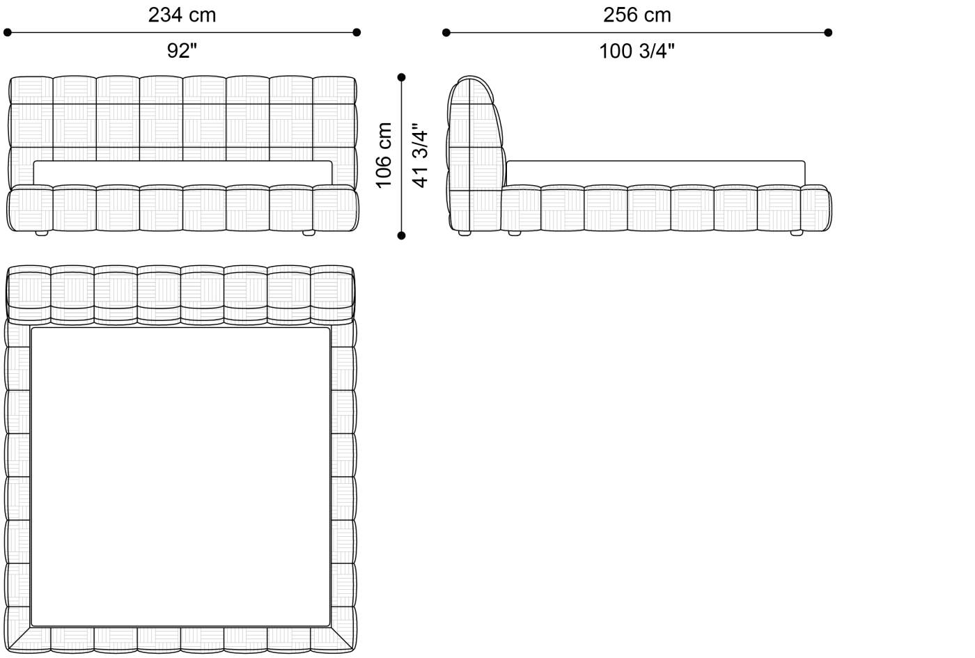 EHI_QUILTANA_bed_T.QUPBD01F.jpg