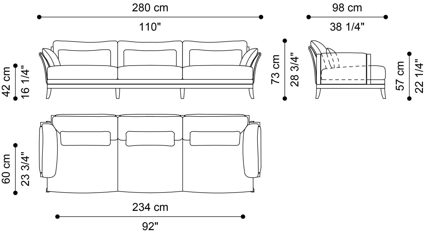 EHI_CEYLON_3-seater-sofa_T.CEYSA03A.jpg