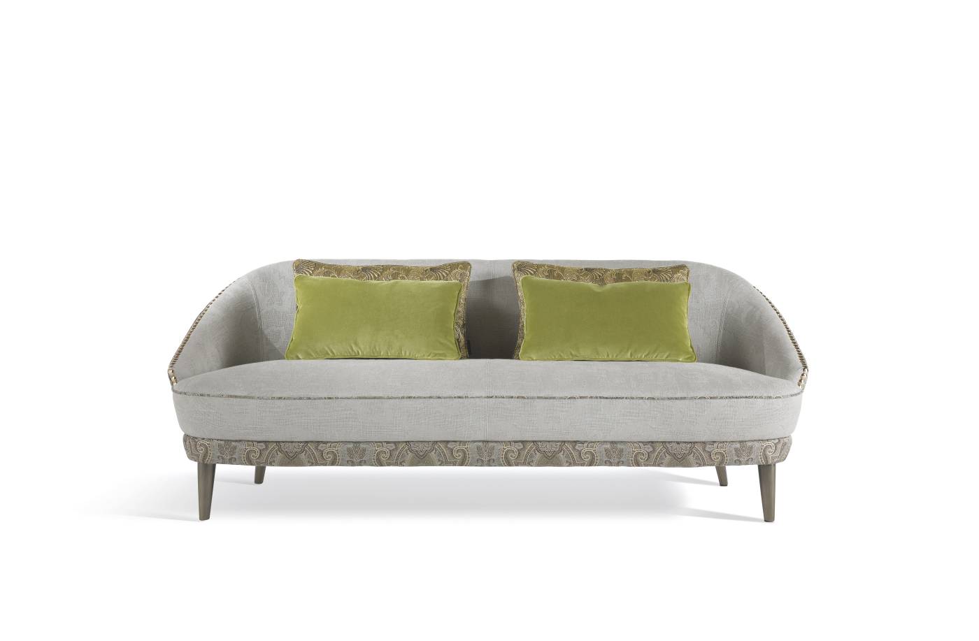 ETRO HOME INTERIORS_JAIPUR_sofa_01.jpg