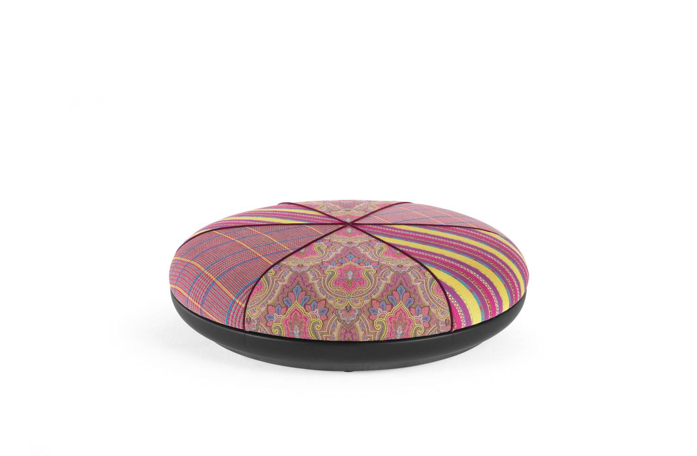 ETRO HOME INTERIORS_BAMBARA_pouf_01.jpg