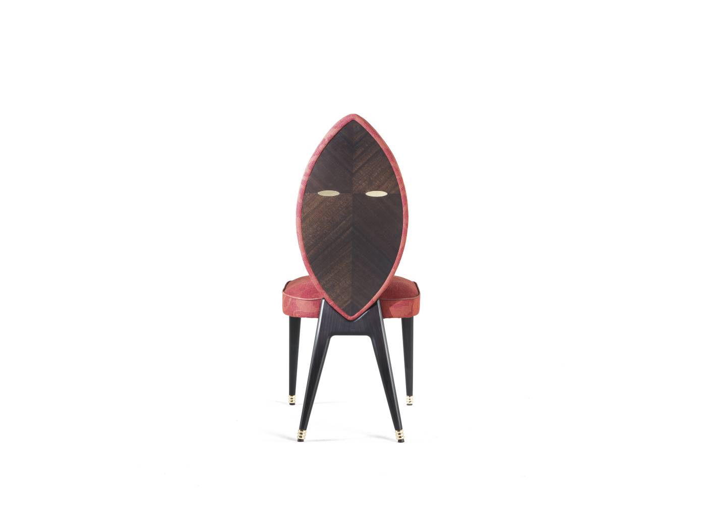 ETRO HOME INTERIORS_BWA_chair_02.jpg