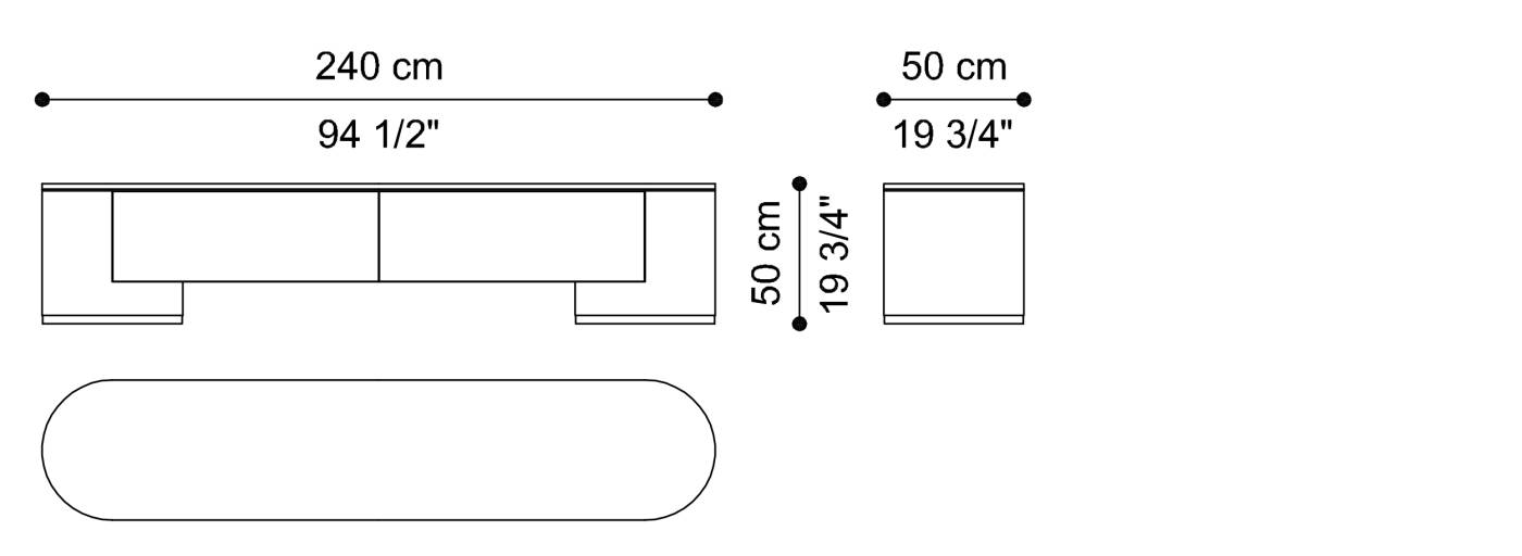 EHI_ROTUNDA_tv-holder_T.ROTDS06Q.jpg