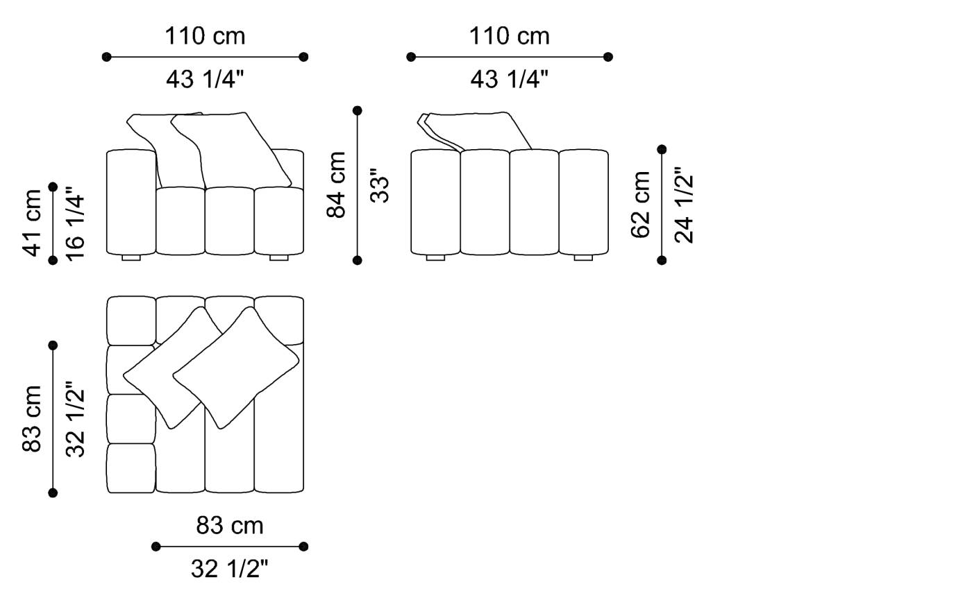 EHI_RATIO_sectional-sofa_T.RATSA06A.jpg