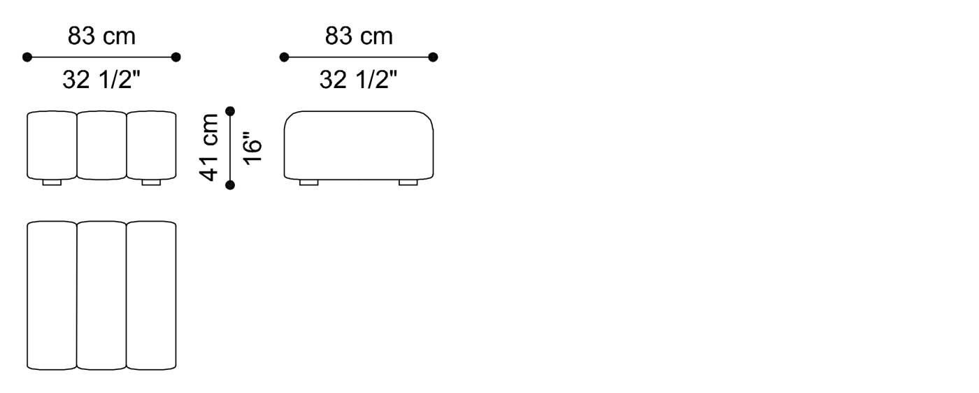 EHI_RATIO_sectional-sofa_T.RATSA06P.jpg