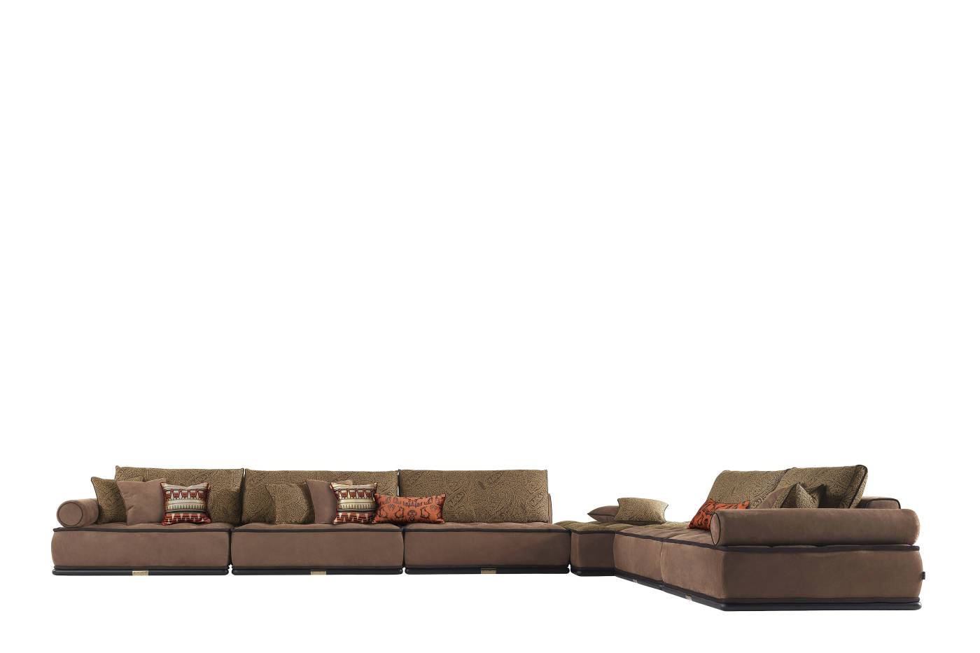 EHI_WOODSTOCK.2_sectional-sofa_composition1_2019_02.jpg