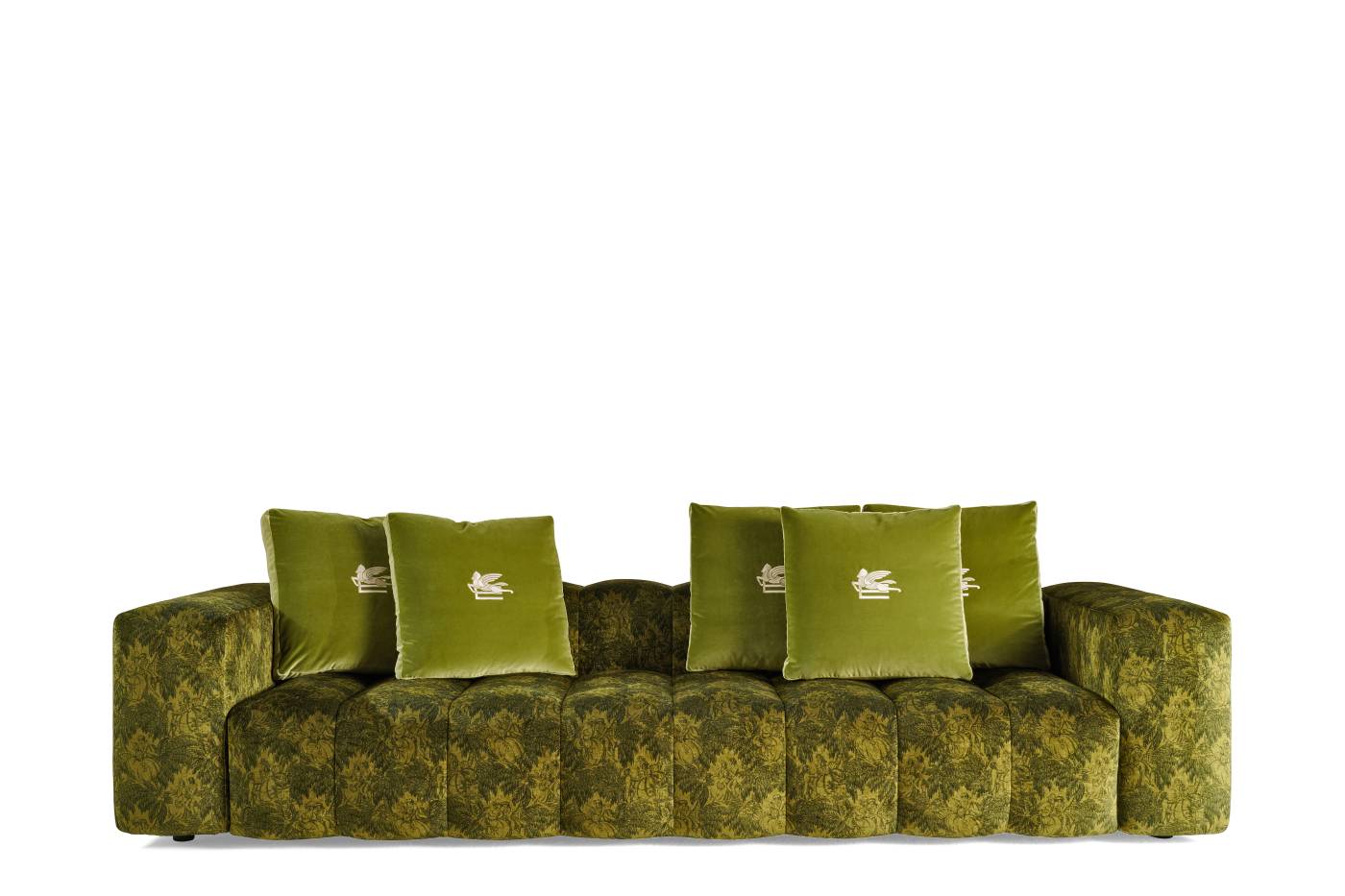 EHI_RATIO_4-seater-sofa_T.RATSA04AFFBA_2023_01.jpg