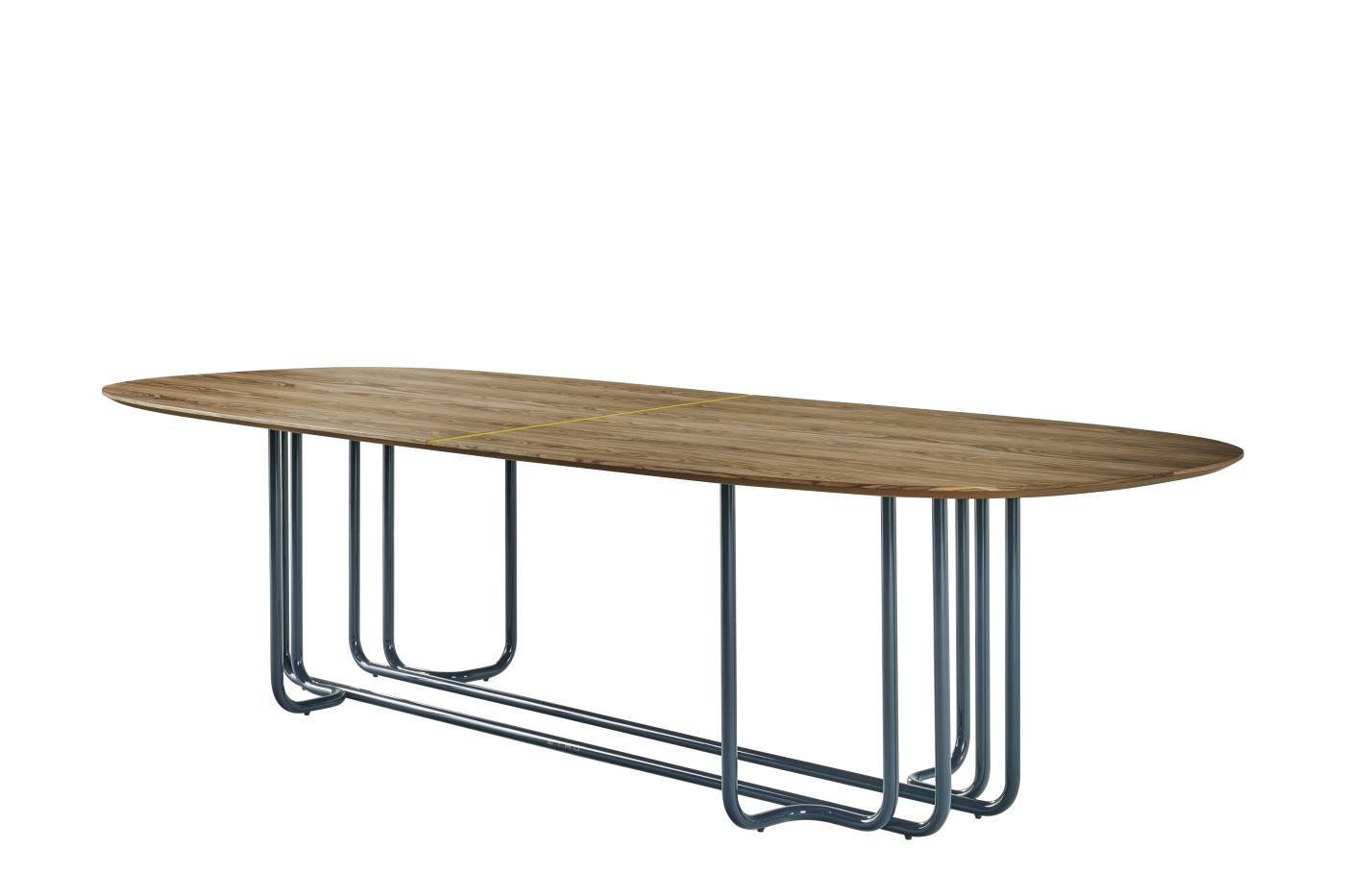 EHI_PIPING_dining-table_T.PIPDT02HWMIF_2024_02.jpg