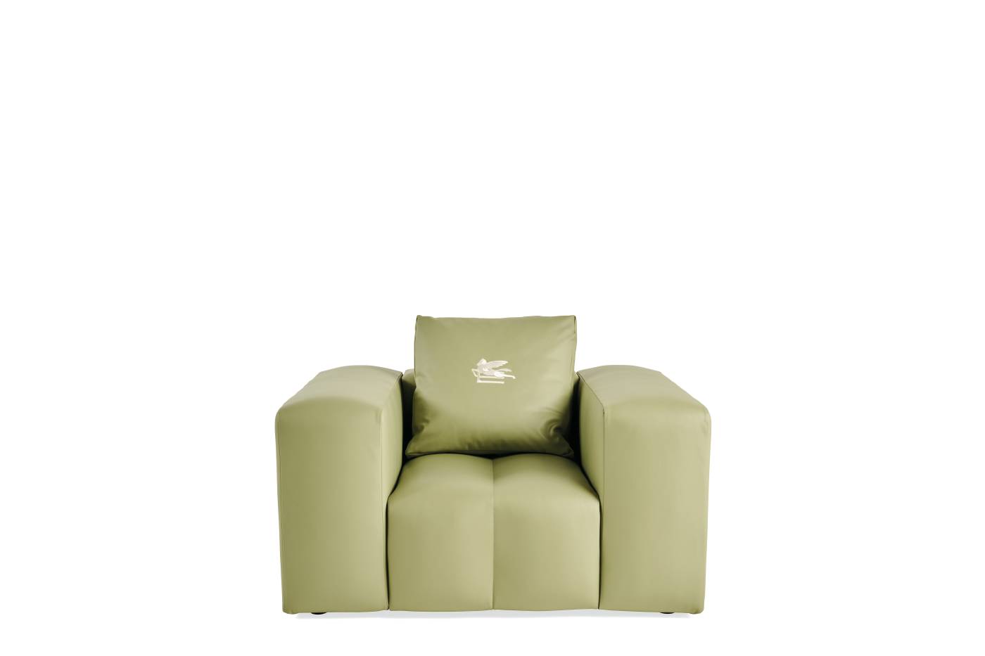 EHI_RATIO_armchair_T.RATSA01BLLAA_2023_01.jpg