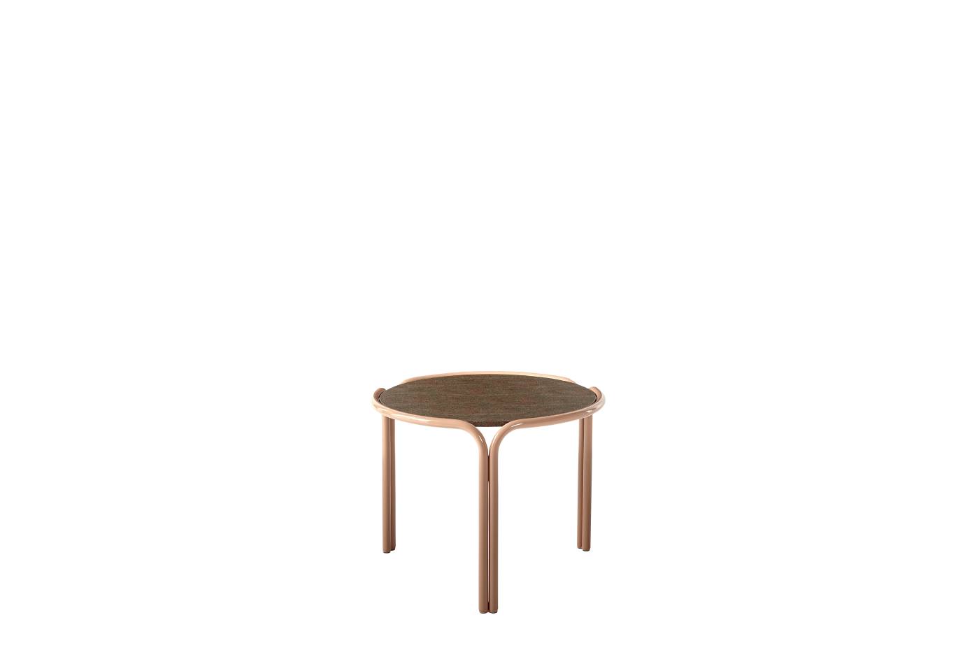 EHI_PIPING_low-table_T.PIPLT01HFMKF_2025_01.jpg