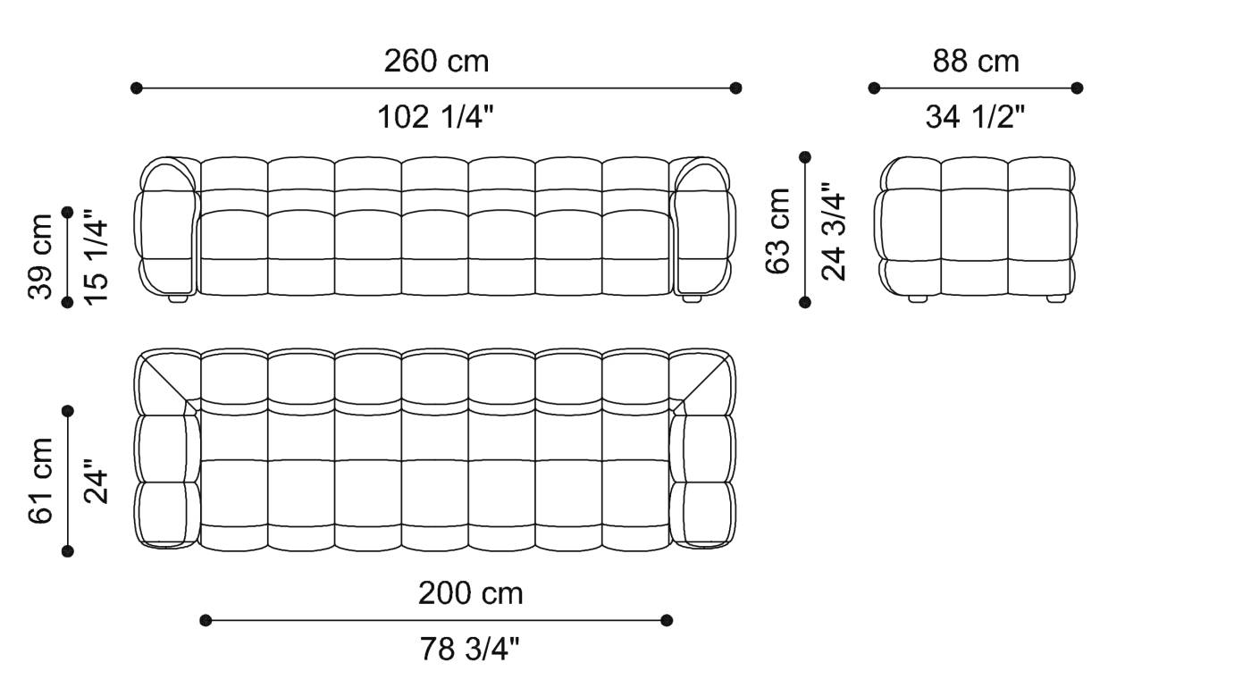 EHI_QUILTANA_3-seater-sofa_T.QUPSA03A.jpg