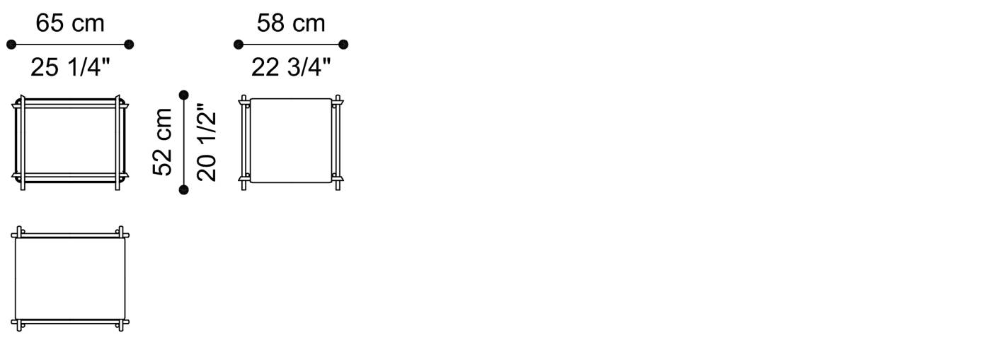 EHI_FRAME_low-table_T.FRALT04I.jpg