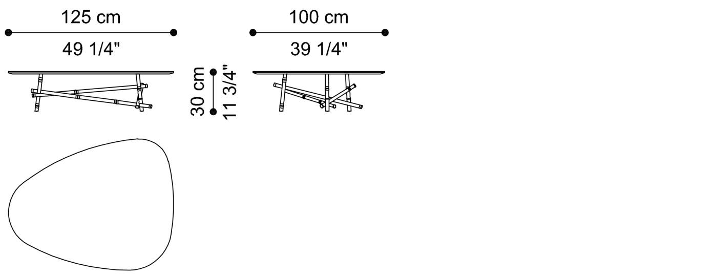 EHI_SAMARCANDA_low-table_T.SAMLT05S.jpg