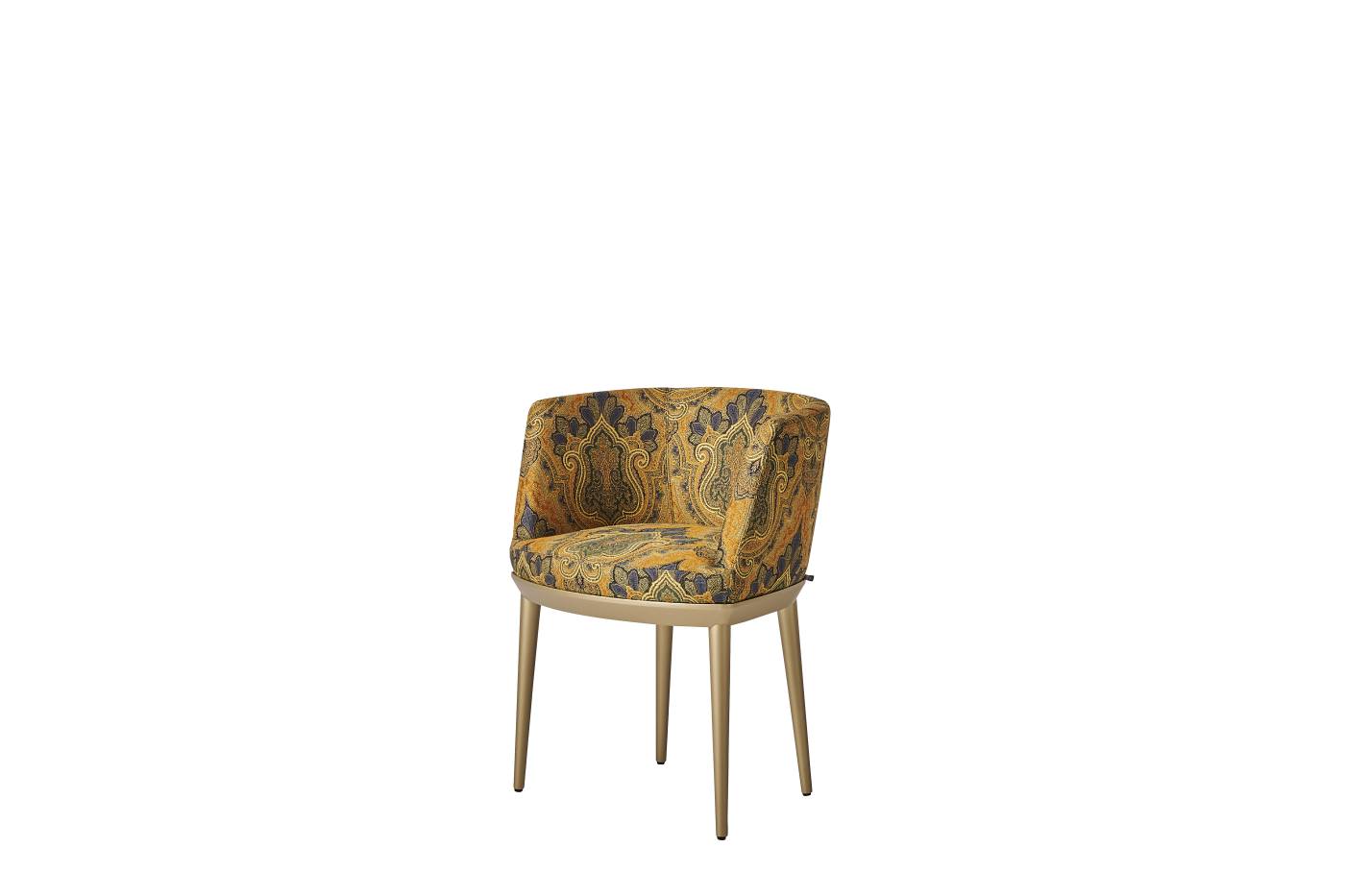 EHI_BARE_chair-with-armrests_T.BARCH02AFWAC_2025_02.jpg