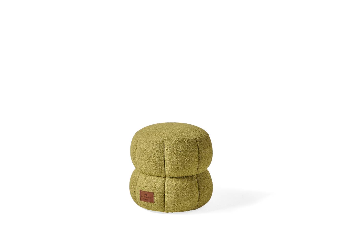 EHI_QUILTANA_pouf_T.QUIPF01BFFBB_2025_02.jpg