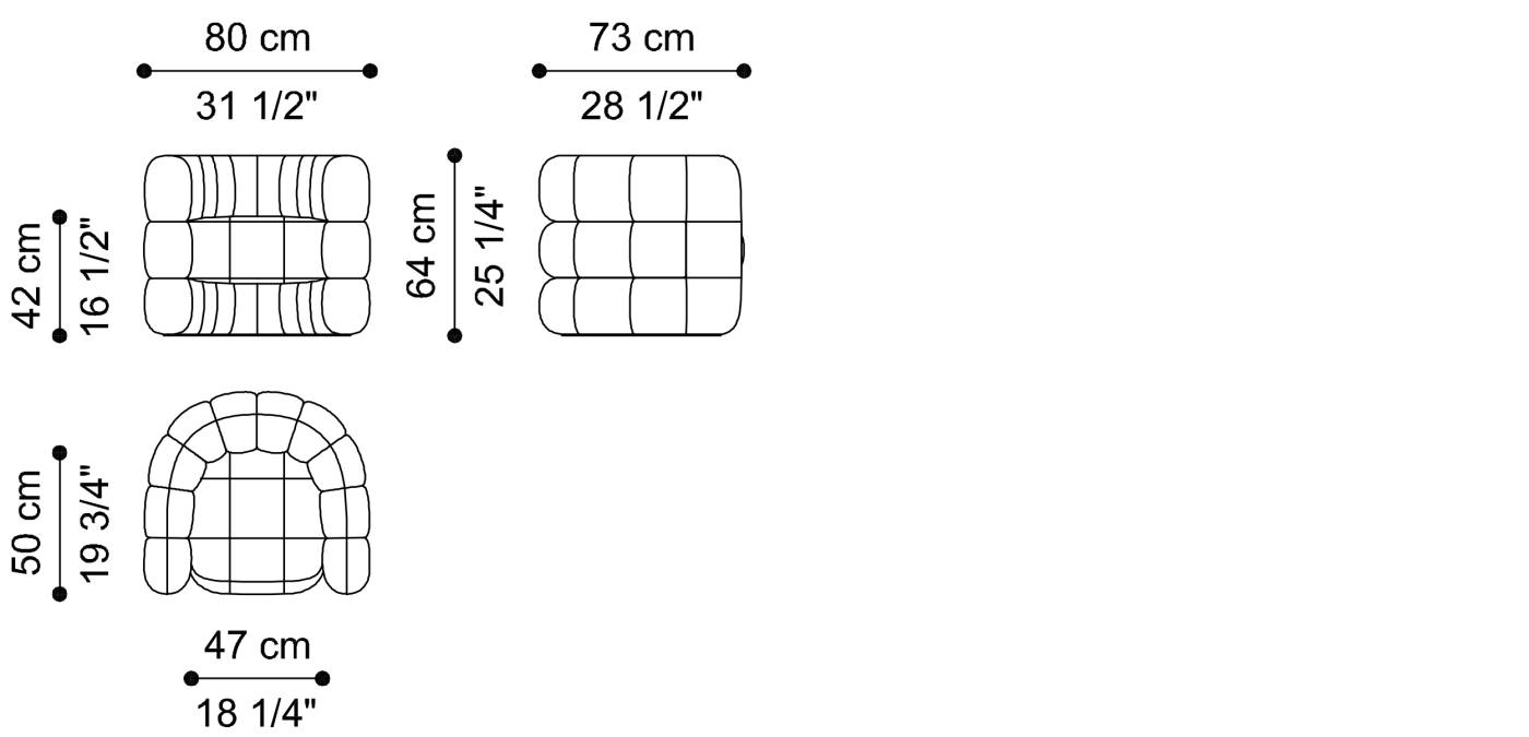 EHI_QUILTANA_small-armchair_T.QUISA01A.jpg