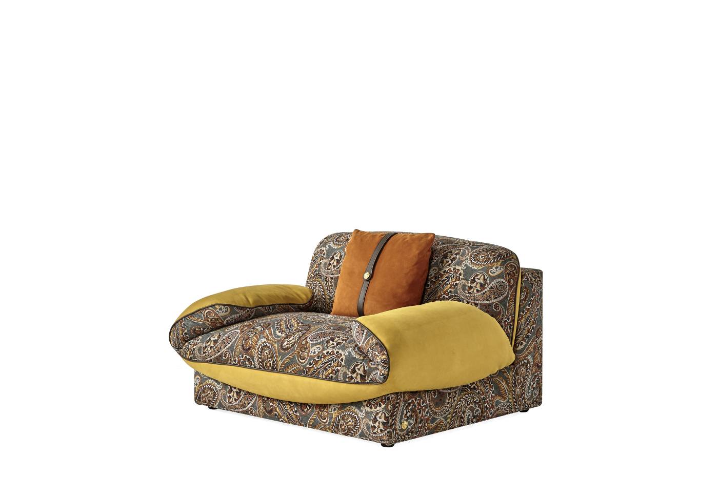 EHI_RETRO'_armchair_T.RETSA01BFLBB_2025_02.jpg