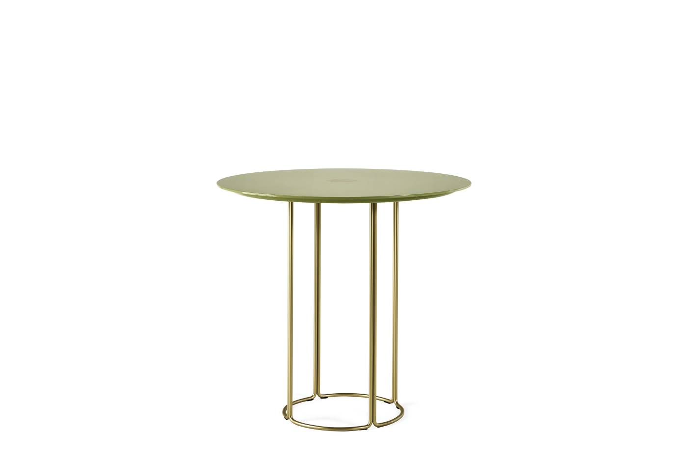 EHI_LAGOON_bar-table_T.LAGDT06BWMDB_2025_02.jpg