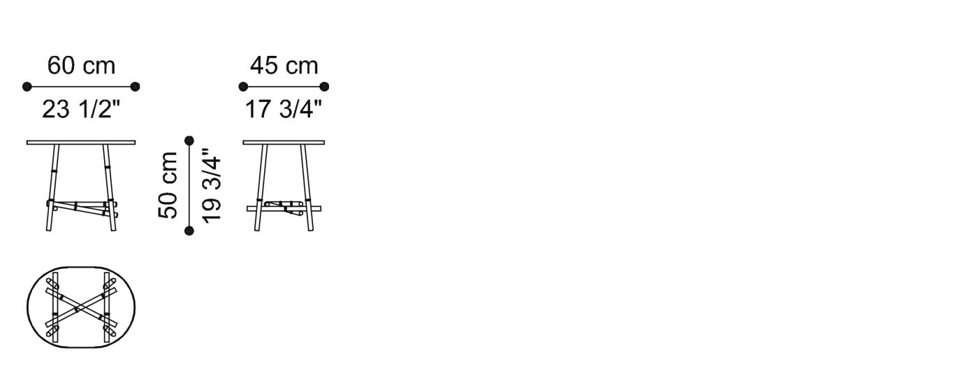 EHI_DALI'_side-table_T.DALOL06H.jpg