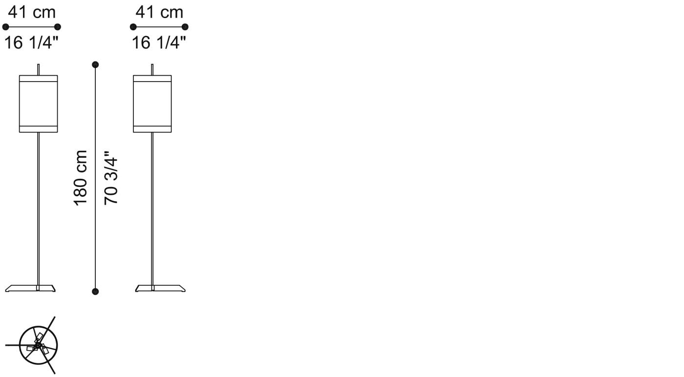 EHI_TINGE_floor-lamp_T.TI2LA01A.jpg