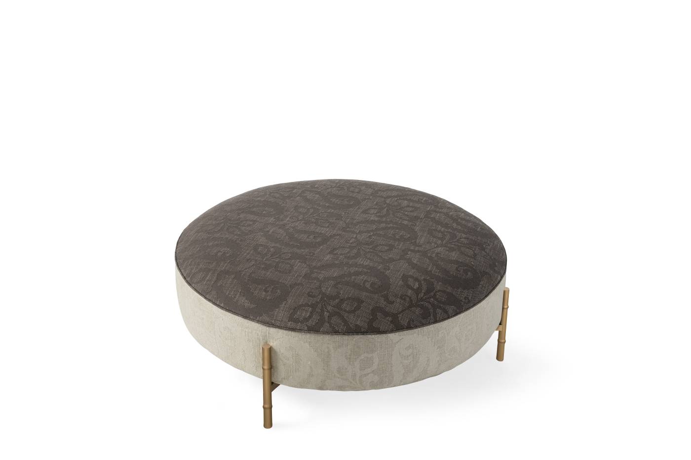 EHI_SAMARCANDA_pouf_T.SAMPF01GFFAA_2025_01.jpg