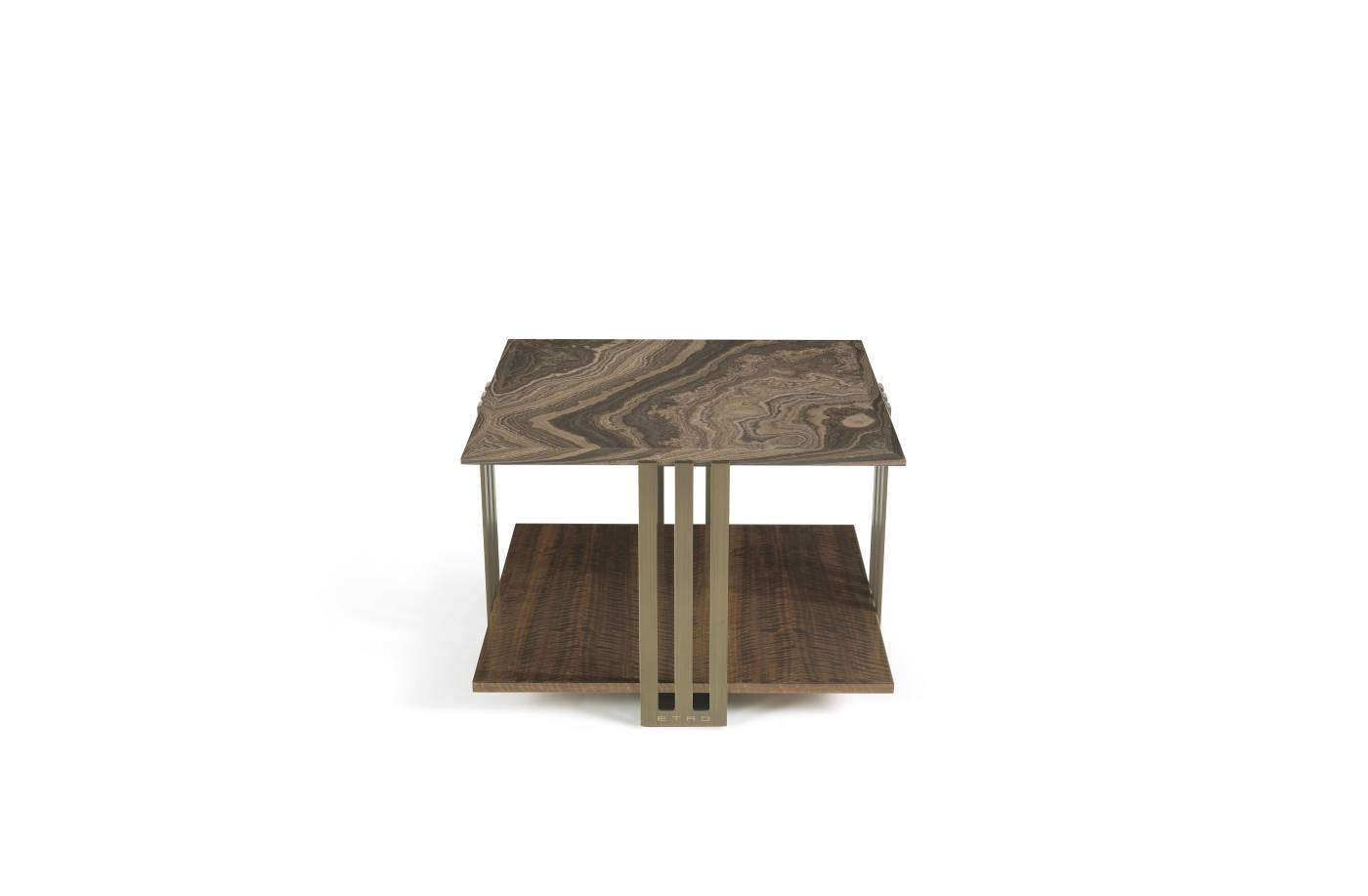ETRO HOME INTERIORS_KLEE_low table_02.jpg