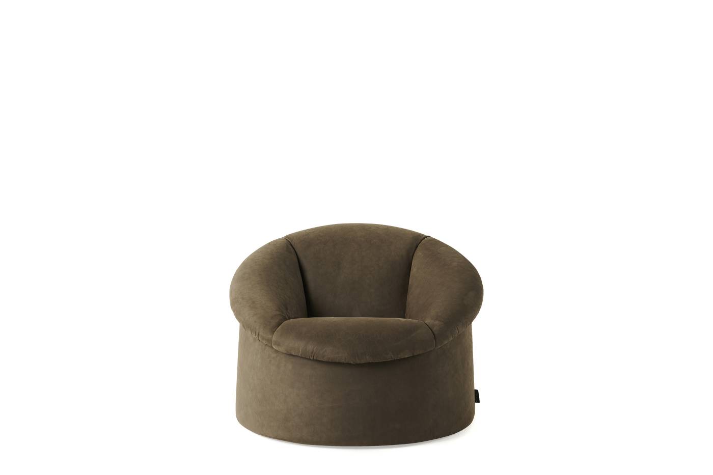 EHI_DAHLIA_armchair_T.DAHSA01BLLCC_2026_01.jpg