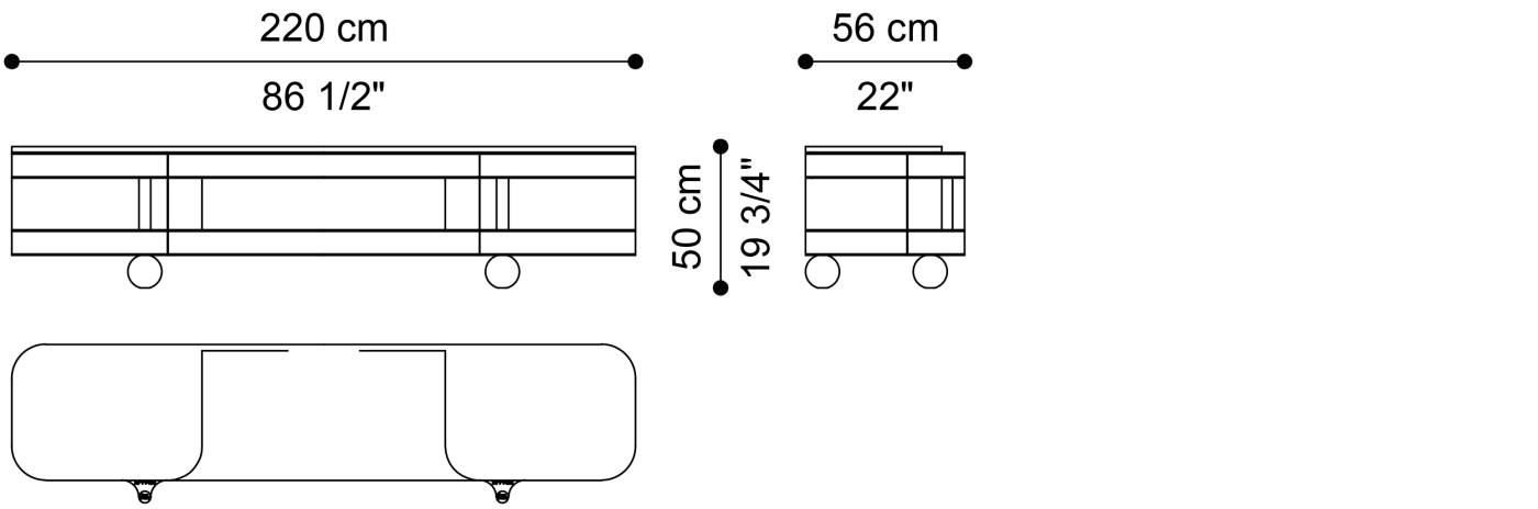 EHI_ECRIN_tv-holder_T.ECRDS06O.jpg